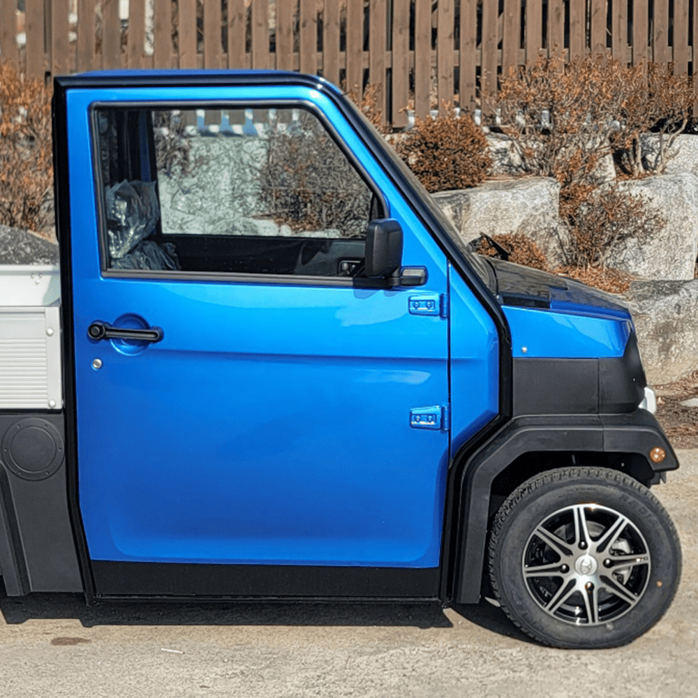 ���� �̹��� �����