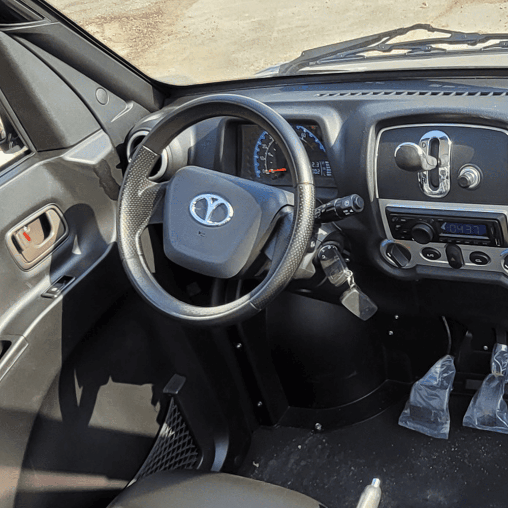 ���� �̹��� �����