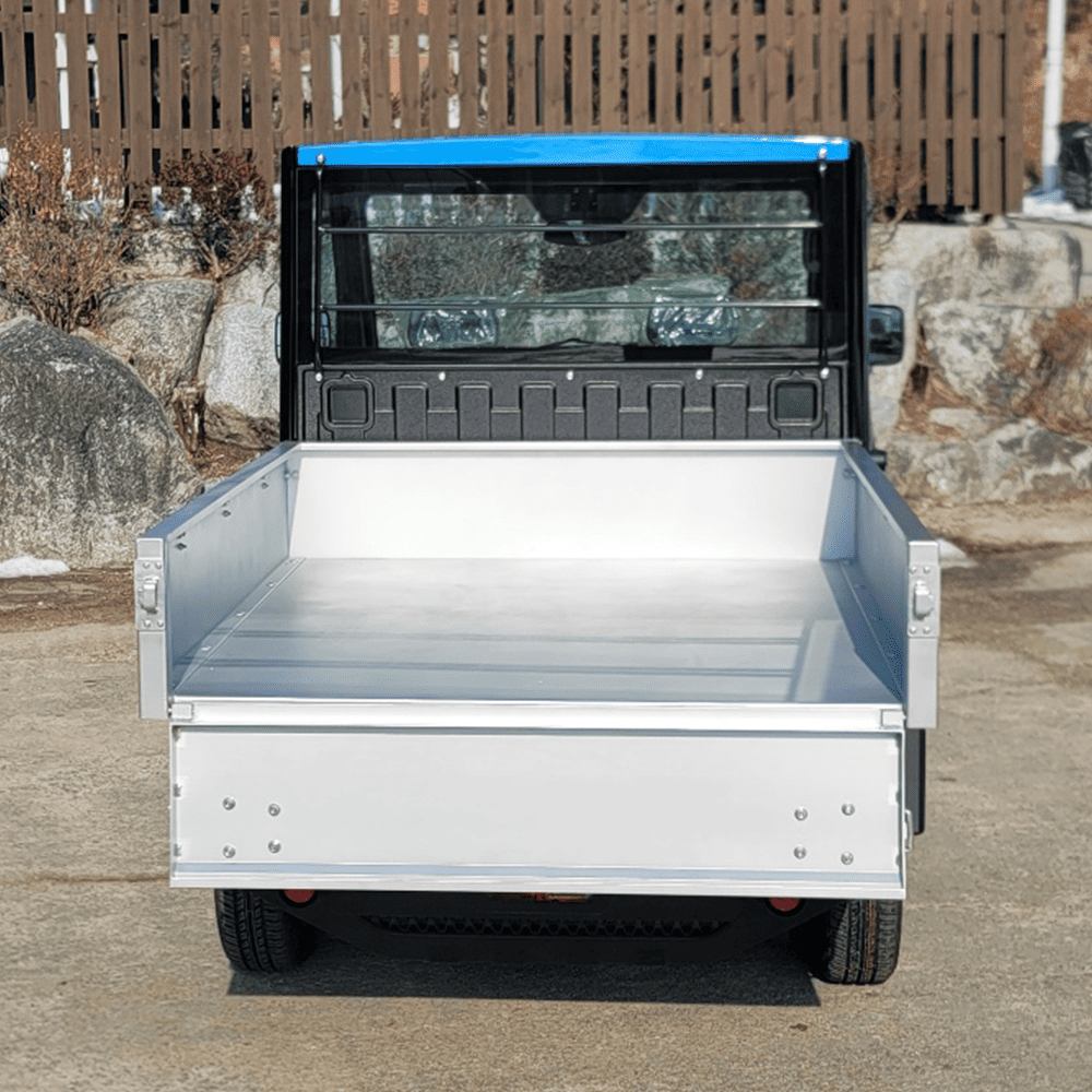 ���� �̹��� �����