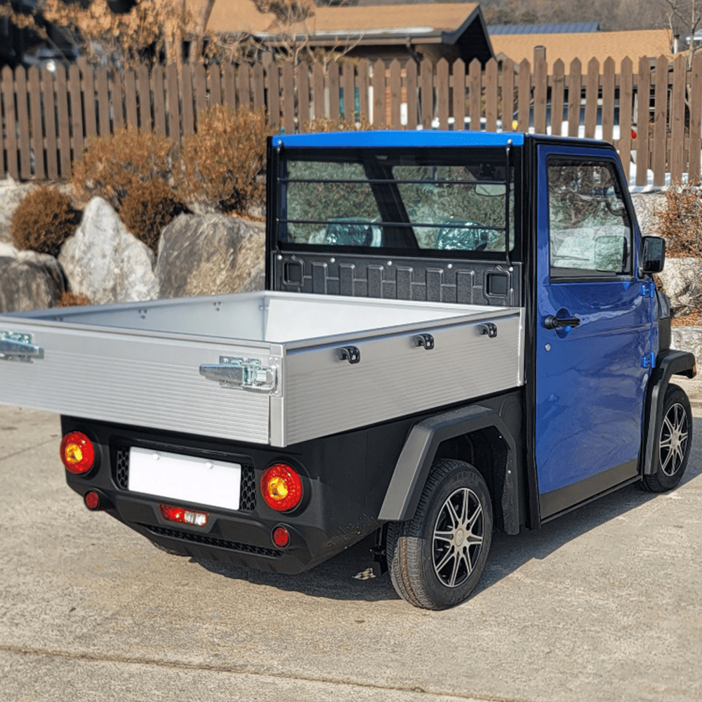 ���� �̹��� �����