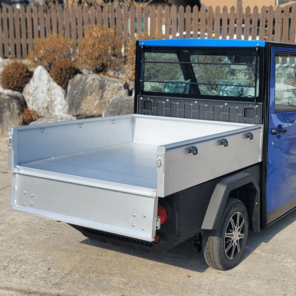 ���� �̹��� �����