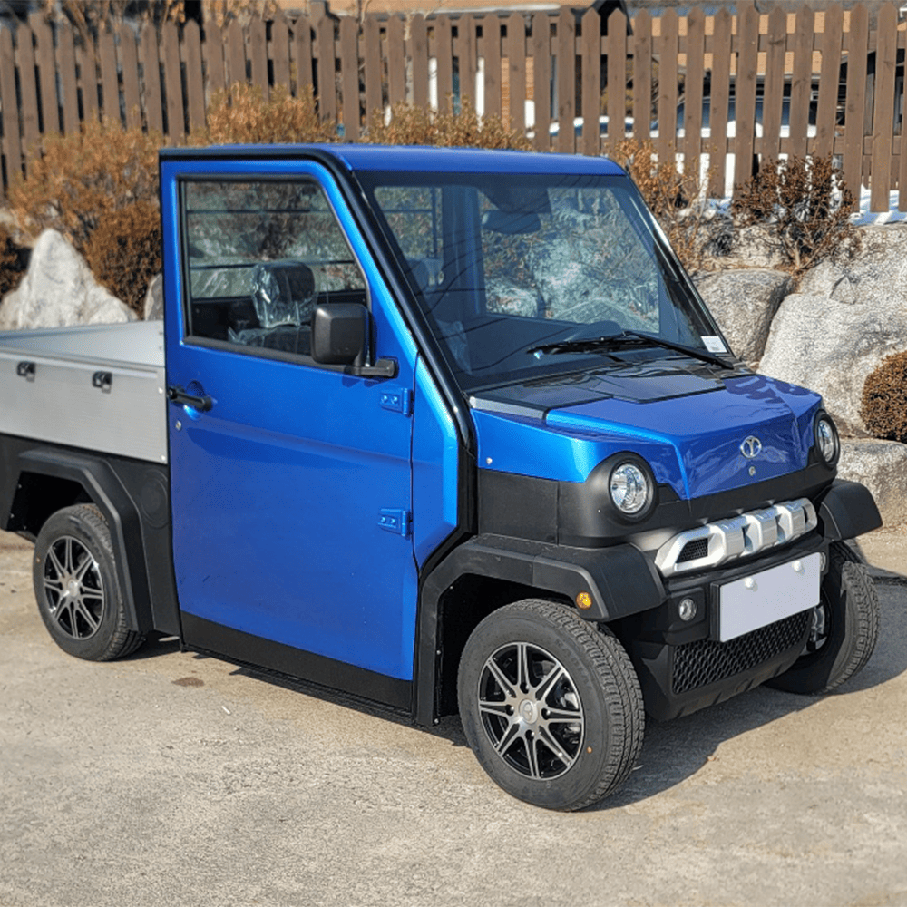 ���� �̹��� �����