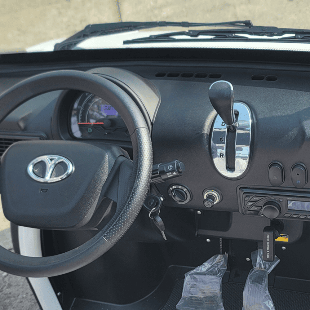 ���� �̹��� �����