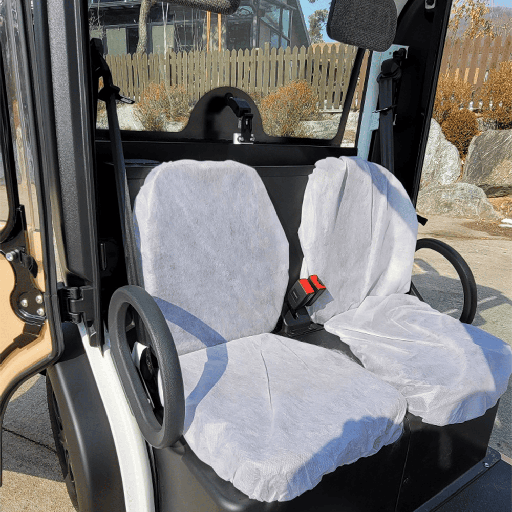 ���� �̹��� �����