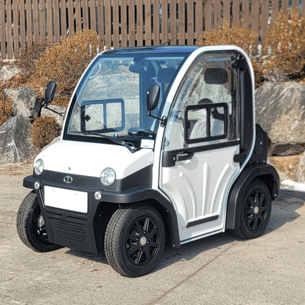 ���� �̹��� �����