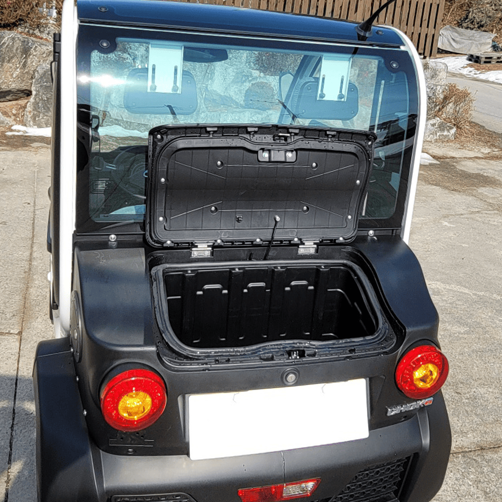 ���� �̹��� �����