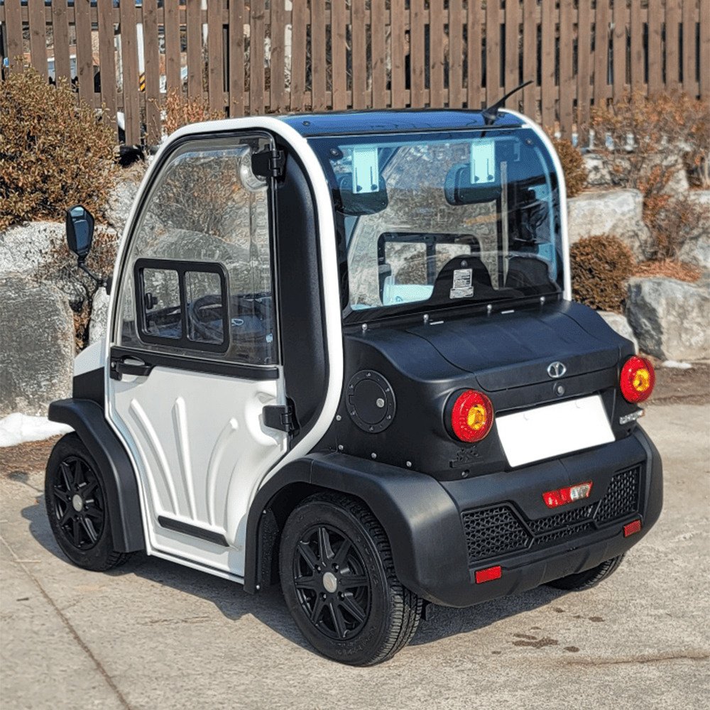 ���� �̹��� �����