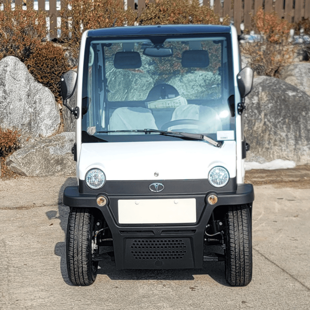 ���� �̹��� �����