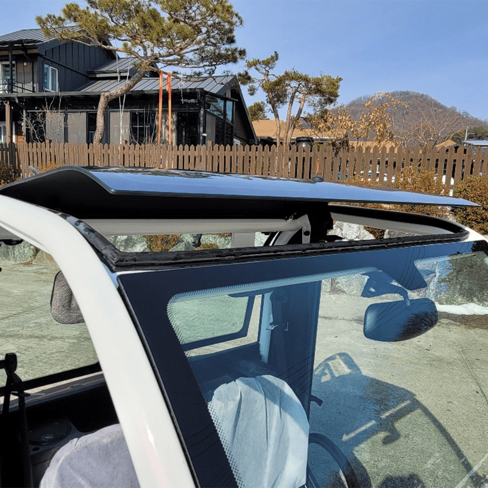 ���� �̹��� �����