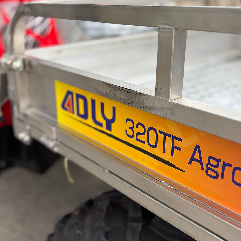 ���� �̹��� �����