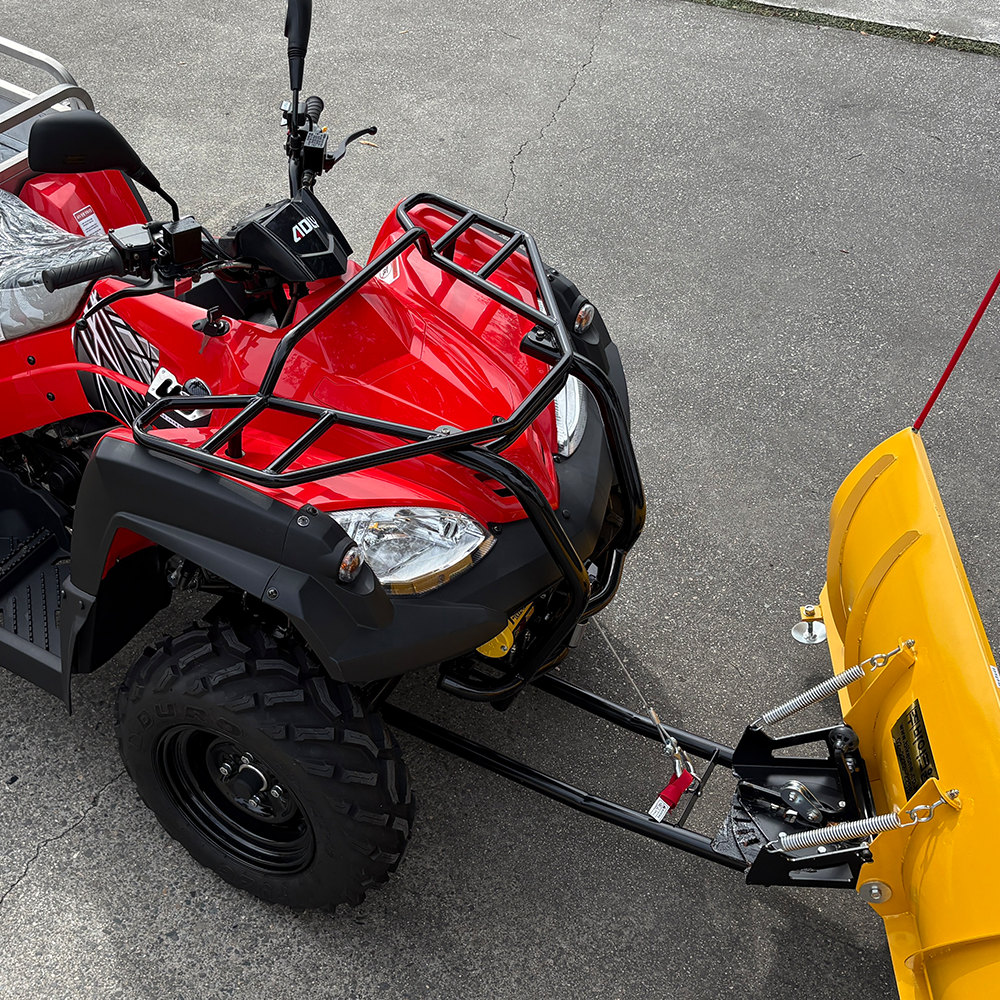 ���� �̹��� �����