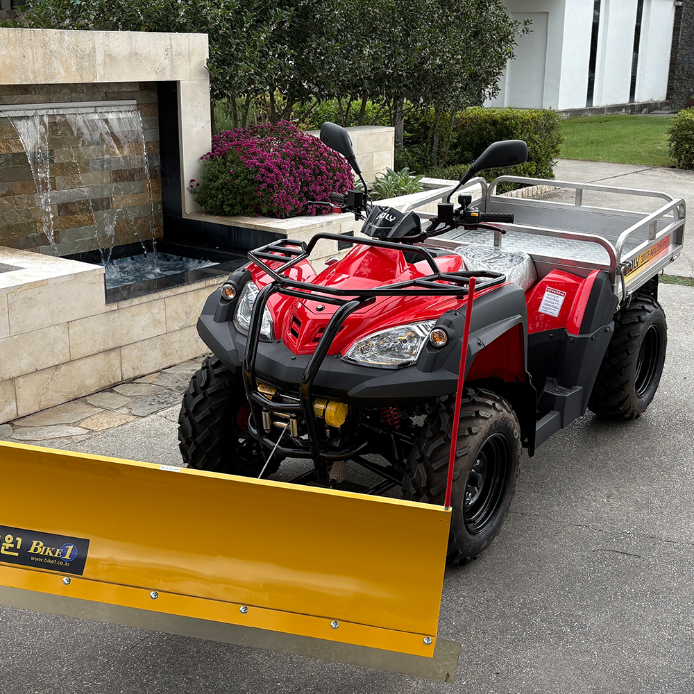 ���� �̹��� �����