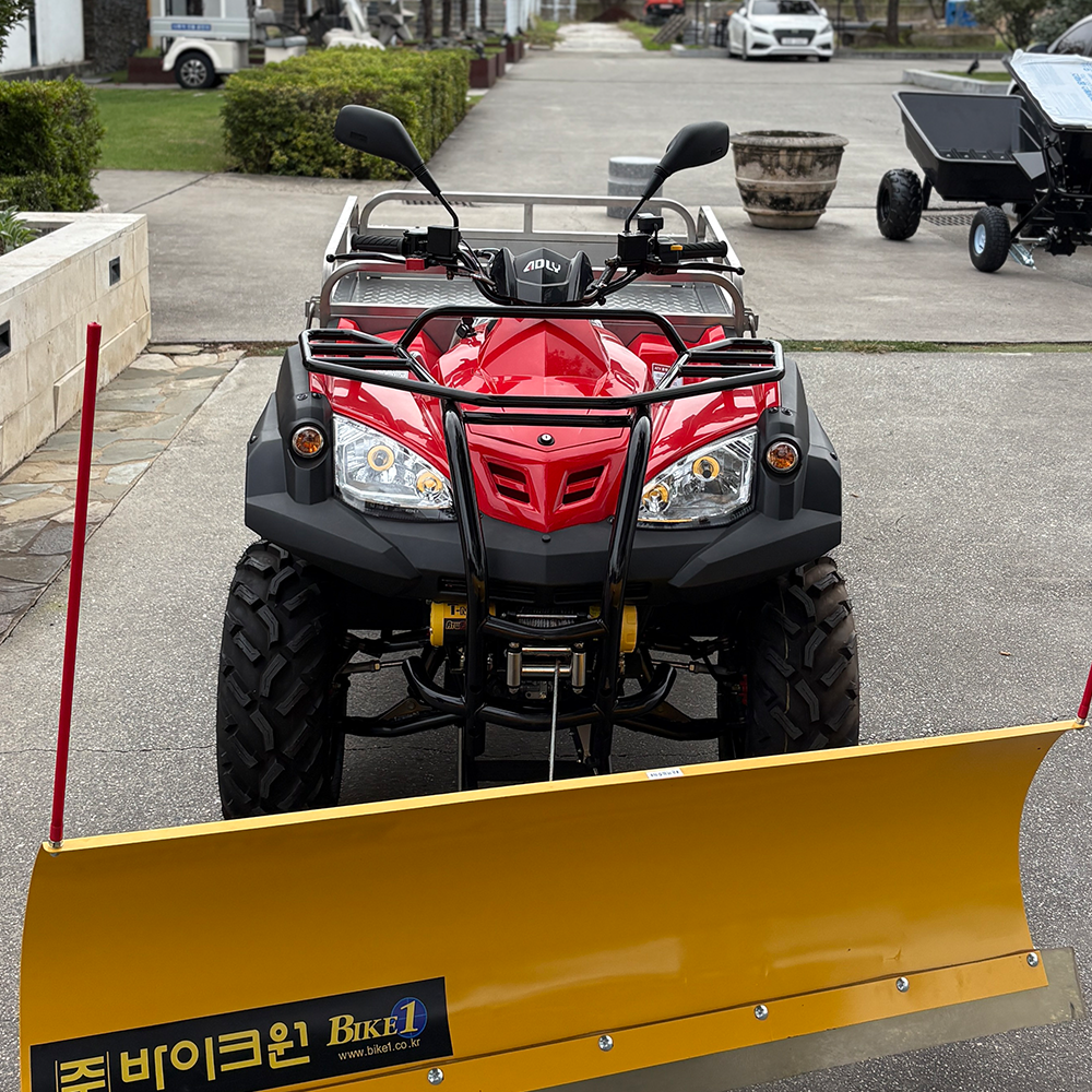 ���� �̹��� �����