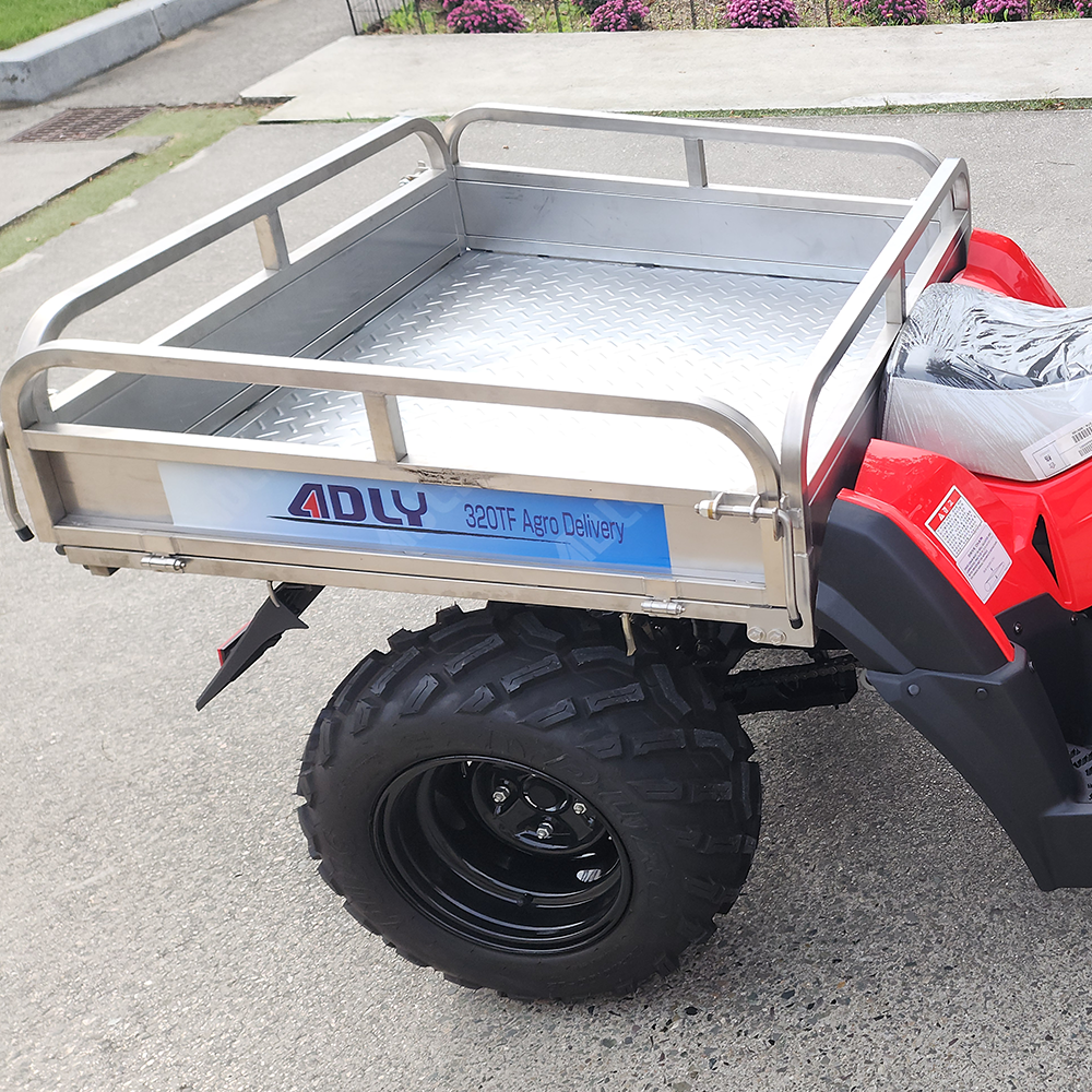 ���� �̹��� �����